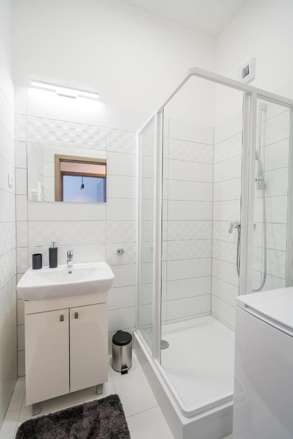 Kincso Appartement Siófok